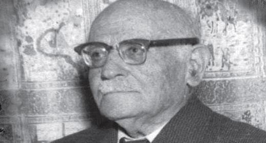 عوّل الحُصري على دور التربية والتعليم في سبيل تكوين ثقافة عربية موحّدة